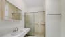 2 Bed, 2 Bath