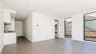 2 Bed, 2 Bath