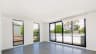 2 Bed, 2 Bath