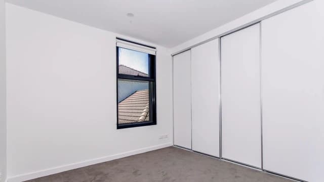 2 Bed, 2 Bath