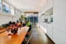 2 Bed, 1 Bath
