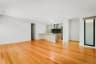 3 Bed, 2 Bath