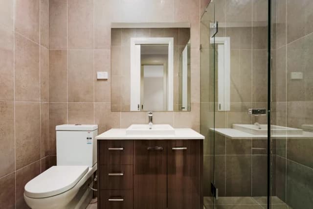 3 Bed, 2 Bath