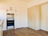 2 Bed, 1 Bath
