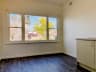 2 Bed, 1 Bath