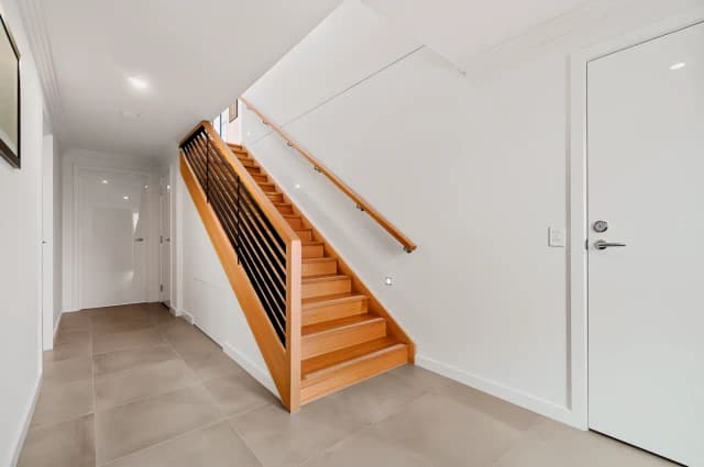 4 Bed, 3 Bath