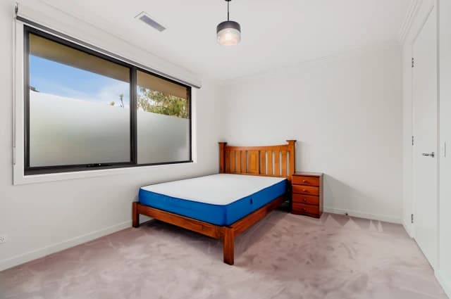 4 Bed, 3 Bath