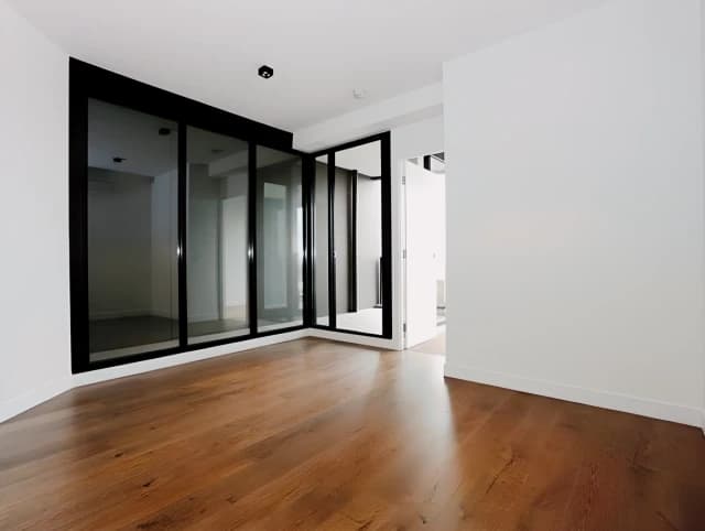 2 Bed, 1 Bath