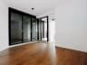 2 Bed, 1 Bath