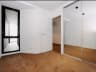 2 Bed, 1 Bath