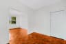 2 Bed, 1 Bath