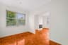 2 Bed, 1 Bath