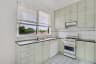 2 Bed, 1 Bath