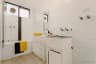 2 Bed, 1 Bath