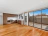 4 Bed, 3 Bath