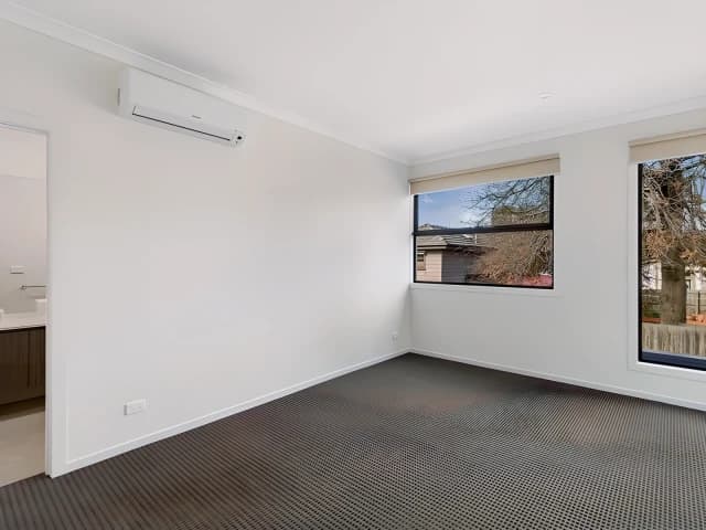 4 Bed, 3 Bath