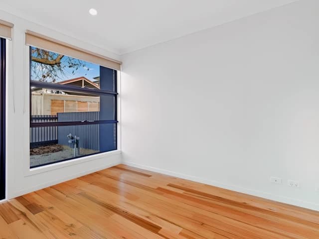 4 Bed, 3 Bath
