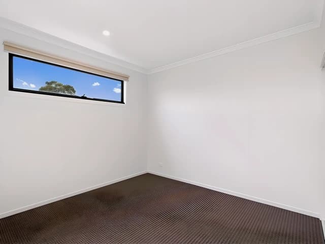 4 Bed, 3 Bath