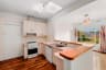 4 Bed, 1 Bath