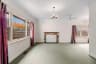 4 Bed, 1 Bath
