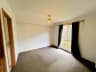 3 Bed, 2 Bath