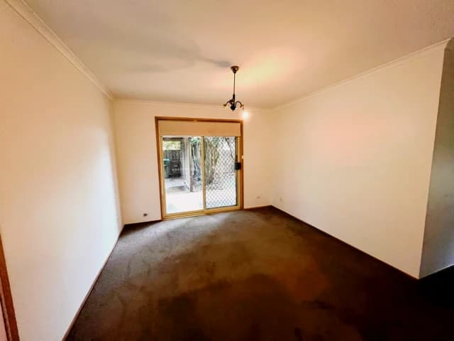 3 Bed, 2 Bath