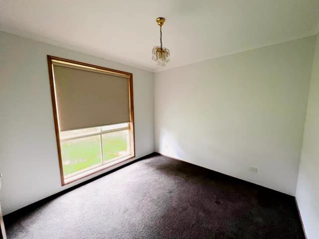 3 Bed, 2 Bath