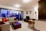 2 Bed, 1 Bath