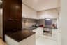 2 Bed, 1 Bath