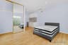1 Bed, 1 Bath