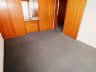 1 Bed, 1 Bath