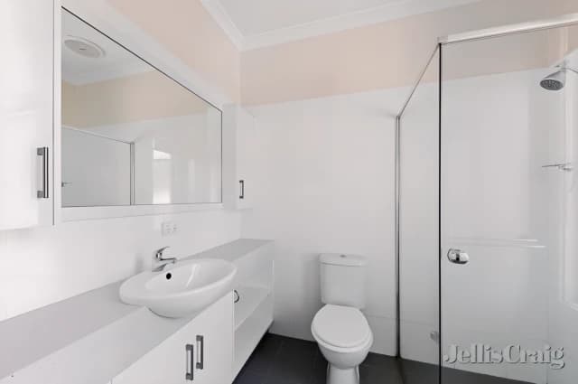 3 Bed, 2 Bath