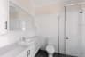 3 Bed, 2 Bath