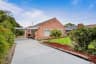 4 Bed, 2 Bath