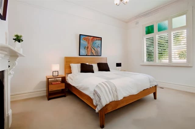 4 Bed, 3 Bath