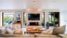 4 Bed, 3 Bath