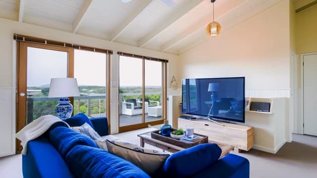 4 Bed, 3 Bath