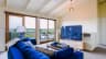 4 Bed, 3 Bath