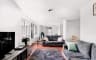 2 Bed, 1 Bath