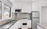 2 Bed, 1 Bath