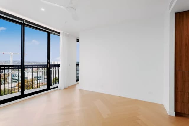 3 Bed, 2 Bath