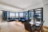 2 Bed, 2 Bath
