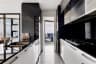2 Bed, 2 Bath
