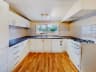 2 Bed, 1 Bath