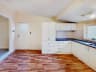 2 Bed, 1 Bath