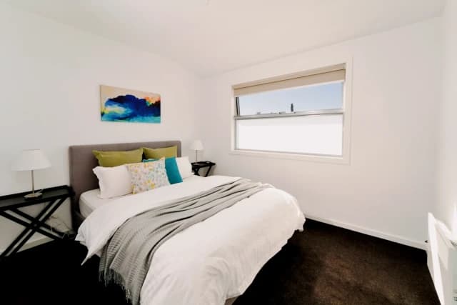 3 Bed, 1 Bath