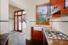 2 Bed, 1 Bath