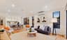 4 Bed, 2 Bath