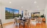 4 Bed, 2 Bath