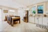 3 Bed, 2 Bath